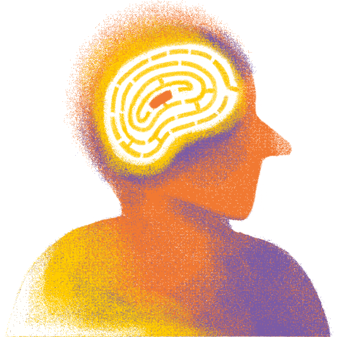 mind wave zone