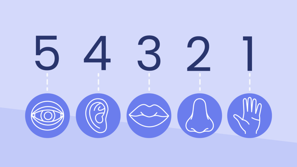 anxiety-5-4-3-2-1