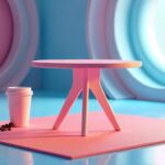 energy-The 3-Pillar Formula to Sustaining Energy Levels (No Coffee Required!)