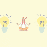 The Practicing Mind